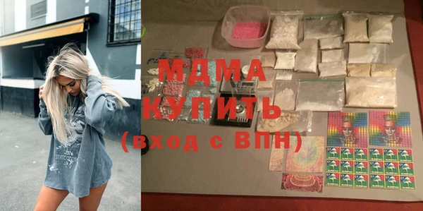 ПСИЛОЦИБИНОВЫЕ ГРИБЫ Аркадак