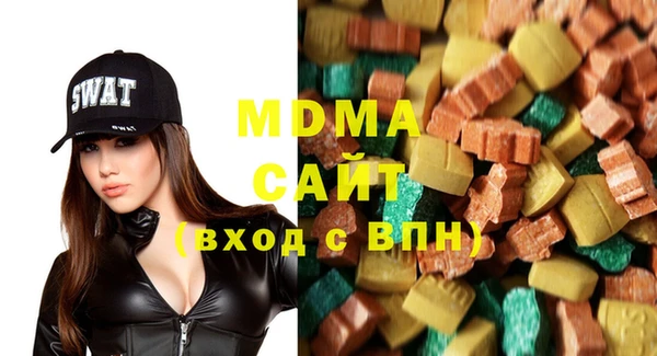 ПСИЛОЦИБИНОВЫЕ ГРИБЫ Аркадак